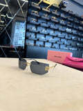 MIU MIU MM-09