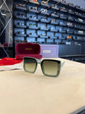 Gucci - GG06