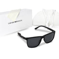 Emporio Armani - EA01
