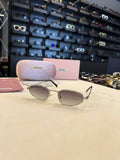 MIU MIU MM-03