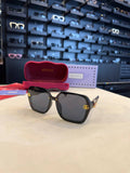 Gucci - GG17