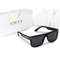 Gucci - GC07