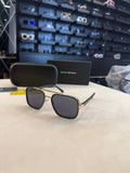 Emporio Armani 01