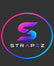 Strapez Store – Αρχική