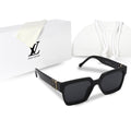 Louis Vuitton - LV13