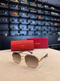 Cartier - CR01