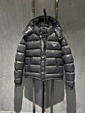 Armani jacket - 581