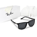 Ray Ban - RB13