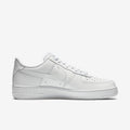 Nike Air Force 1 Low “Triple White”