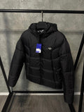 Adidas jacket - 775