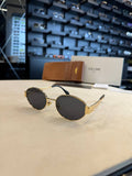 Celine - 02