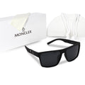 Moncler - MC03