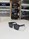 Ray Ban - R01