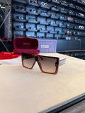 Gucci - GG07