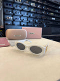 MIU MIU MM-07