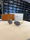 Celine - 03