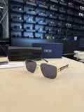Dior - DR02