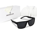 Moncler - MC01