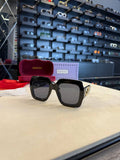 Gucci - GG 10