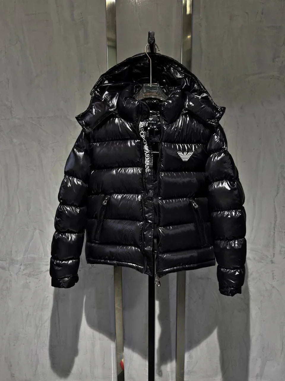 Armani jacket - 592