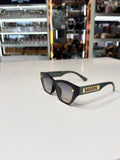 Versace - V32