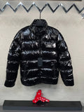 DSQ jacket - K571
