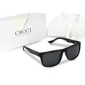 Gucci - GC06