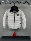 Dolce & Gabbana jacket - K829