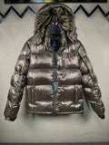 Polo Ralph Lauren jacket - K579