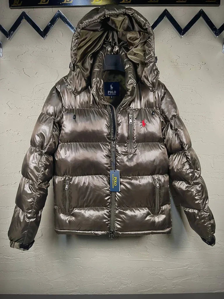 Polo Ralph Lauren jacket - K579