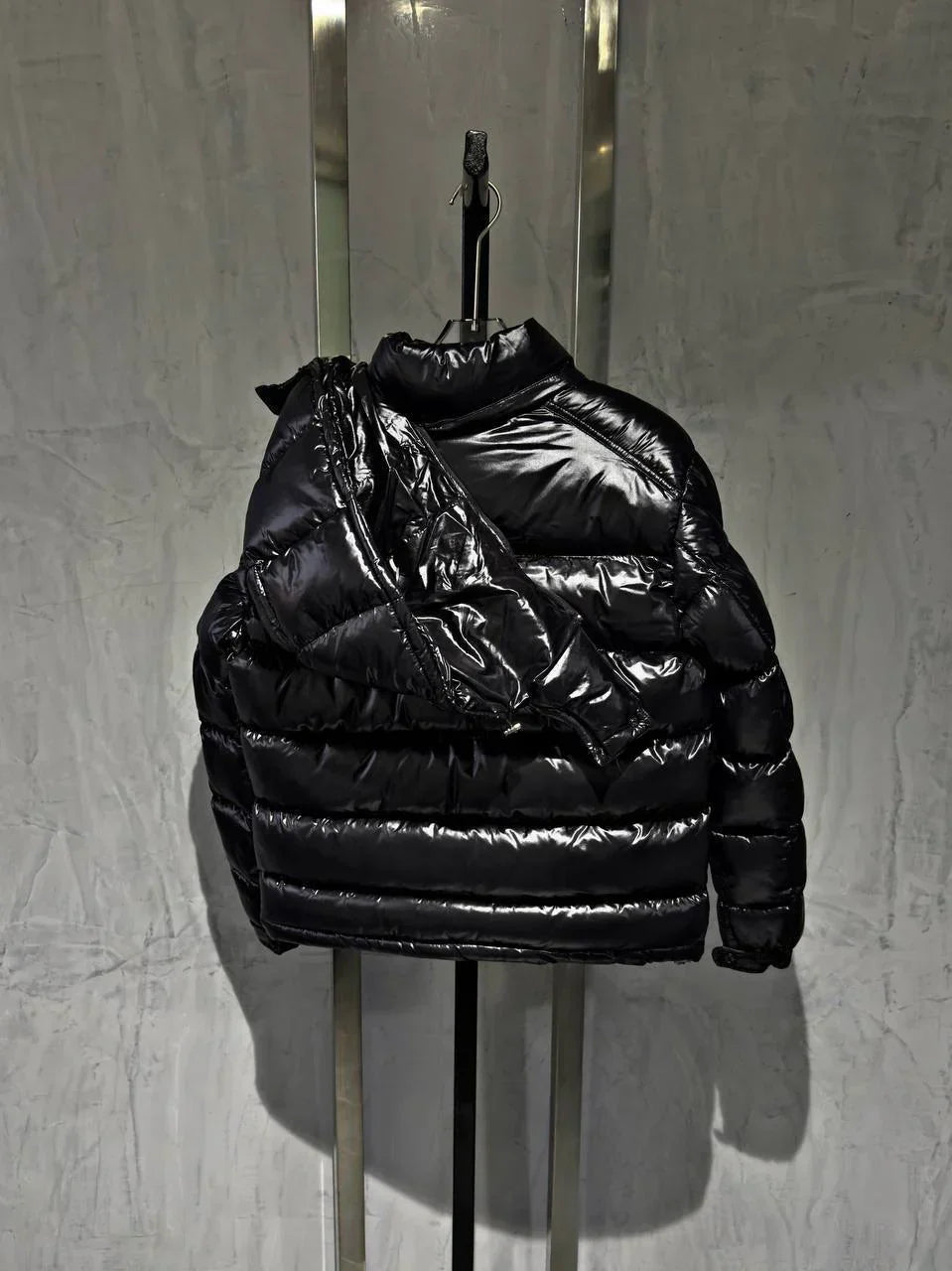 Armani jacket - 592