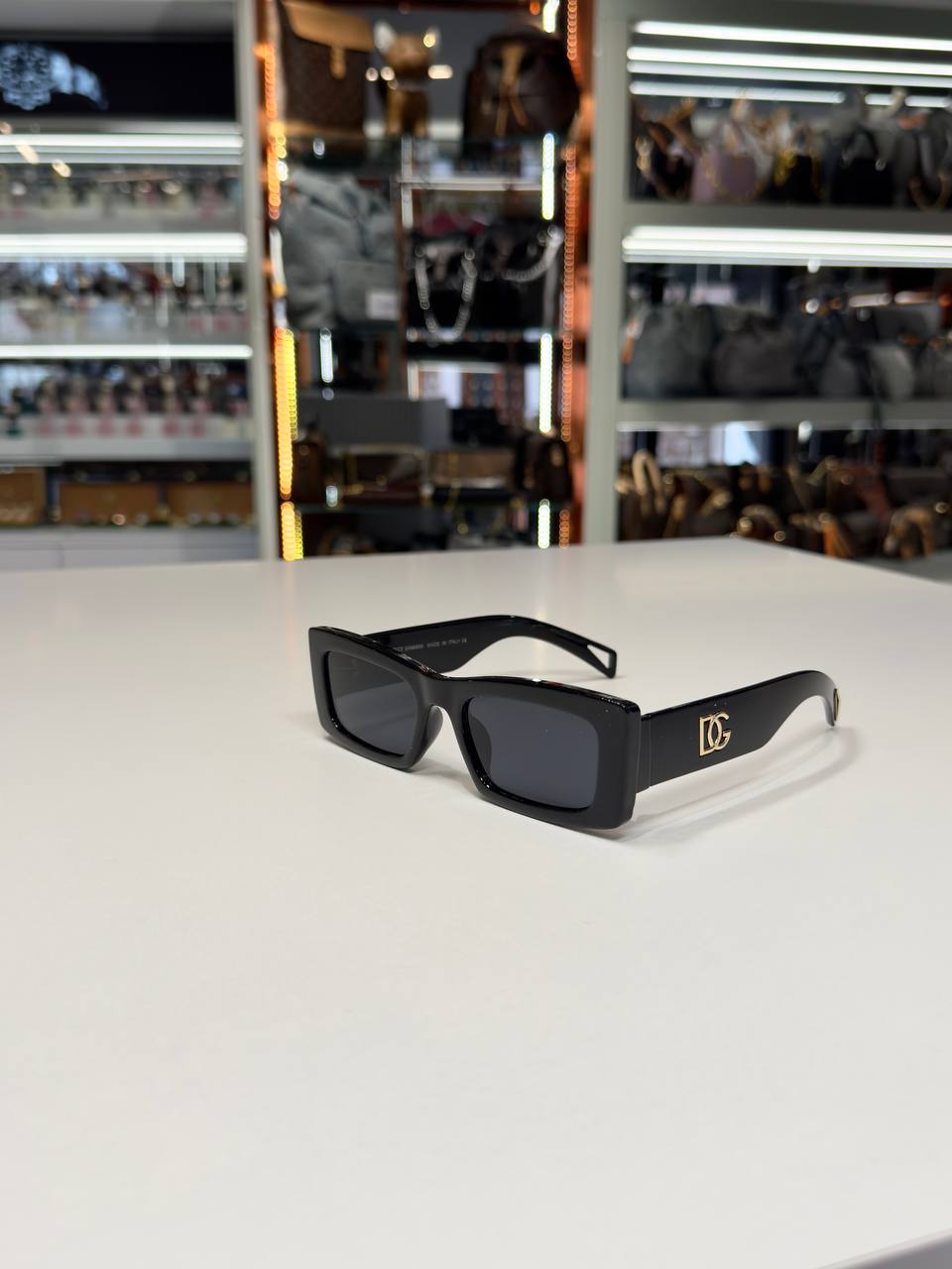 Dolce Gabbana - D23