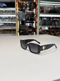 Bvlgari - B09