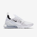Air Max 270 - Total White