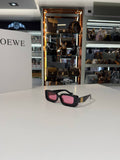 Loewe - LW45