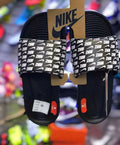 Nike Summer Slippers Repeat