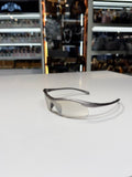 Oakley - OK02
