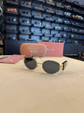 MIU MIU MM-08