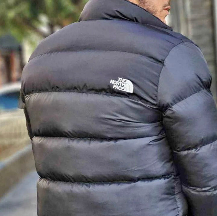 The North Face 1996 Retro jacket