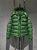 Armani jacket - 583