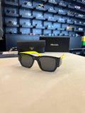 Prada - PD15