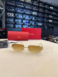 Cartier - CR10