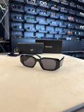 Prada - PD06