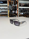 Bvlgari - B99