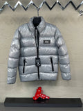 DSQ jacket - K574