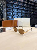 Celine - 06