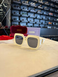 Gucci - GG09