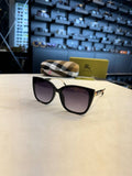 BURBERRY- BR05