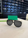 BOTTEGA VENETA BV-02
