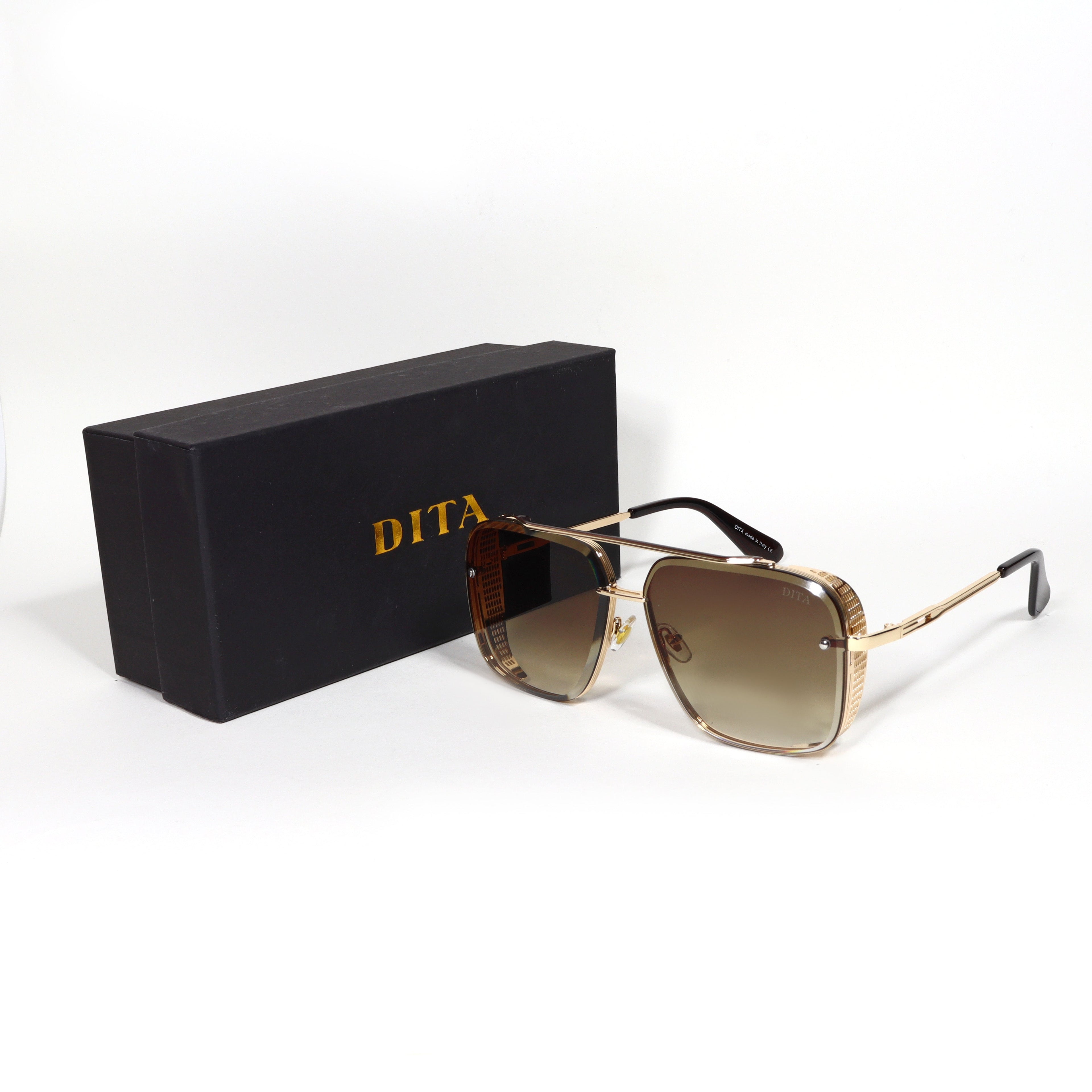Dita- DT01